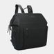 Рюкзак міський Tigernu T-B9513 для ноутбука 14" чорний T-B9513 14 Black фото 1