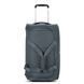 Bag на колесах Roncato Ironik 2.0 415304/22