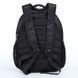Backpack Dolly 524