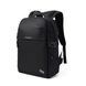 Рюкзак з дощовиком Hedgren Commute ECO HCOM05/003 HCOM05/003-21 фото 10