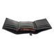 Гаманець чоловічий Ashwood 1265 VT BLACK 1265 VT BLACK фото 4
