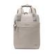 Міський рюкзак 15" + дощовик Hedgren FURO HFURO02/893 HFURO02/893-01 фото 3