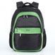 Backpack Dolly 524