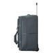 Bag на колесах Roncato Ironik 2.0 415304/22