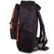 Backpack Onepolar W1106