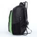Backpack Dolly 524