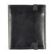Гаманець чоловічий Ashwood 1265 VT BLACK 1265 VT BLACK фото 2