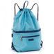 Gym Sack Dolly 841
