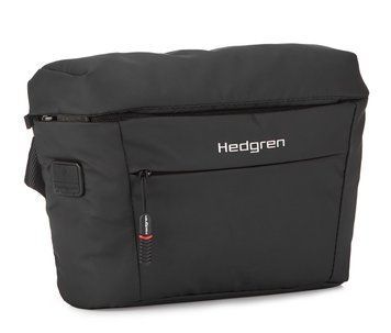 Men's Bag-слінг/Waist Bag Hedgren Commute HCOM01/003