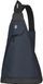 Single-Shoulder Backpack Victorinox Altmont Original Blue with Two Compartments (7L) (25x43x14)