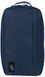 Монорюкзак CabinZero Classic Cross Body 11L Navy (11л) (19x33x10см)