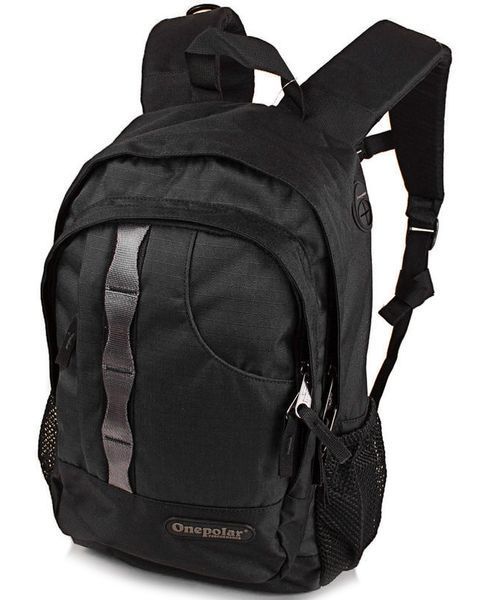 Backpack Onepolar W1106