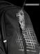 SkyName 90-128 Youth Backpack Black