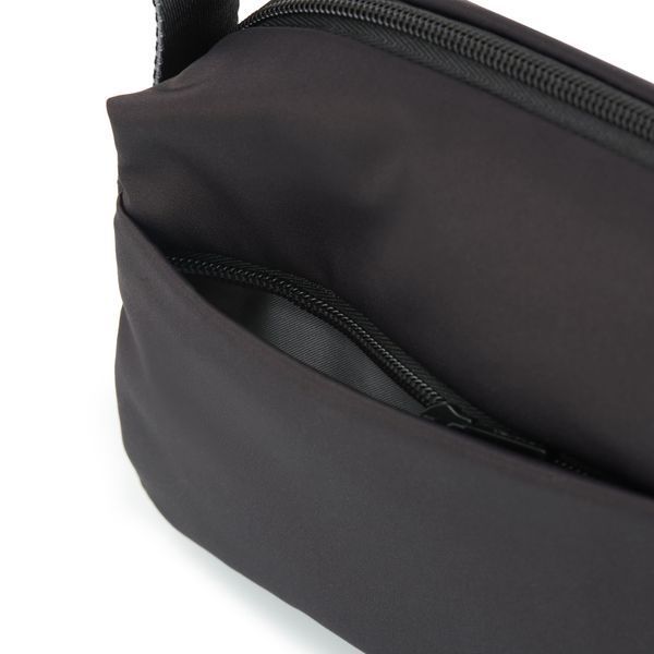 Crossbody Bag Hedgren Nova HNOV02/003