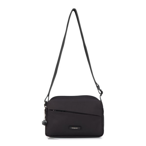 Crossbody Bag Hedgren Nova HNOV02/003