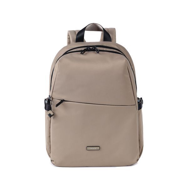 Women's Backpack Hedgren Nova HNOV06/220