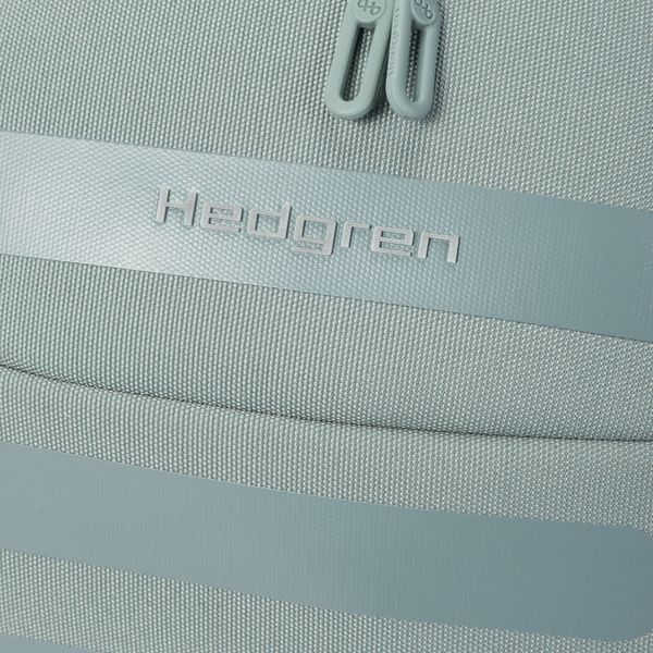 Рюкзак для подорожей з розширенням Hedgren Comby HCMBY09/059 HCMBY09/059-01 фото