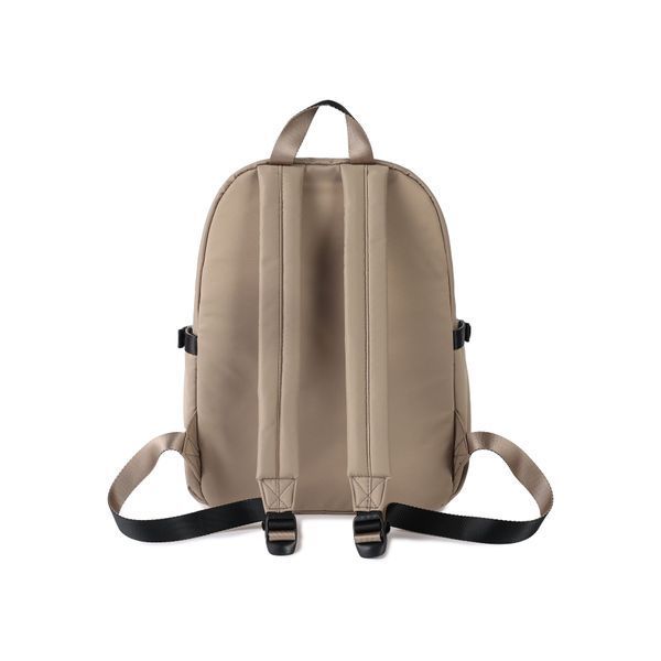 Women's Backpack Hedgren Nova HNOV06/220