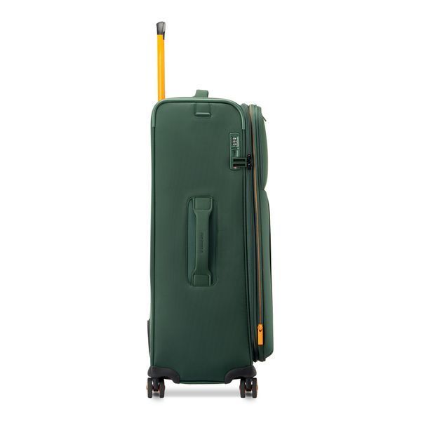 Велика валіза з розширенням Roncato MOVE 415351/47 415351/47 фото