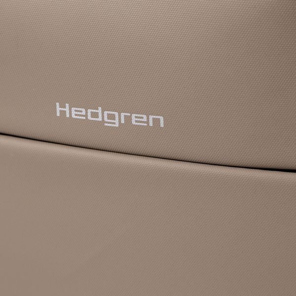 Рюкзак з дощовиком Hedgren Commute ECO HCOM05/877 HCOM05/877-20 фото