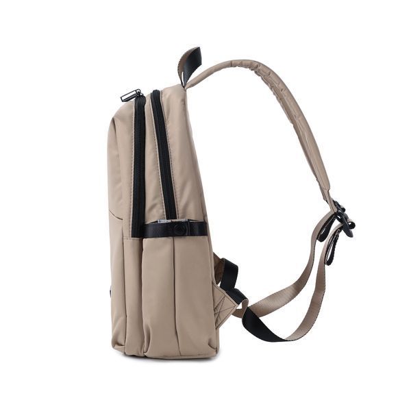 Women's Backpack Hedgren Nova HNOV06/220
