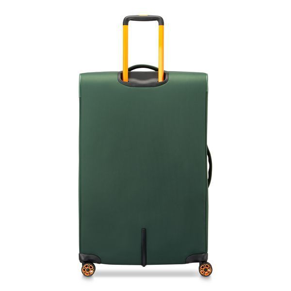 Велика валіза з розширенням Roncato MOVE 415351/47 415351/47 фото