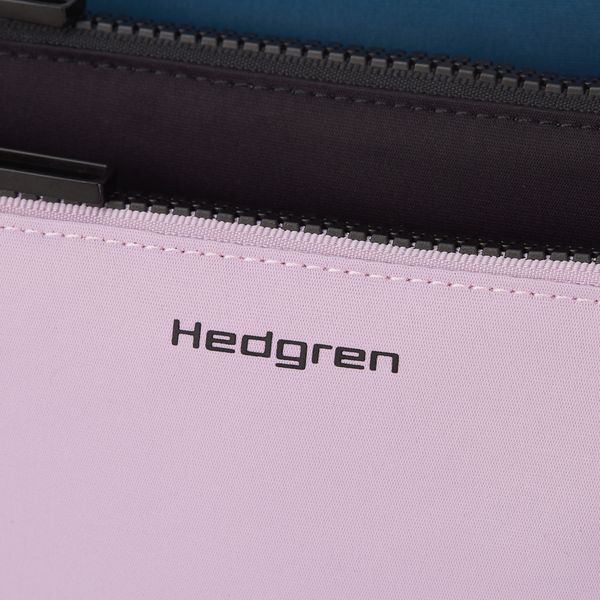 Набір тканинних органайзерів у жіночу сумку Hedgren з RFID-захистом Follis HFOL10/844 HFOL10/844-01 фото