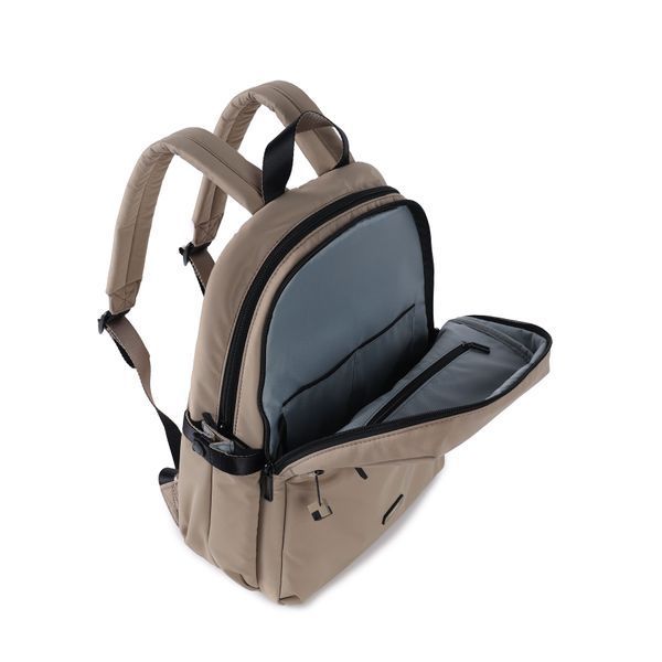 Women's Backpack Hedgren Nova HNOV06/220