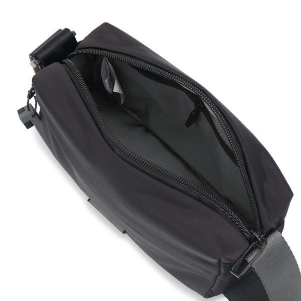 Crossbody Bag Hedgren Nova HNOV02/003