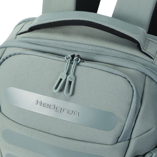Рюкзак для подорожей з розширенням Hedgren Comby HCMBY09/059 HCMBY09/059-01 фото
