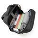 Рюкзак міський TIGERNU T-B3331 USB 15.6" T-B3331 USB 15.6" black фото 10