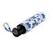 Жіноча парасолька Fulton L907-041826 Morris & Co Minilite-2 UV Daisy Blue Ivory L907-041826 фото 9