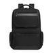 Міський рюкзак Tigernu T-B3916 для 17-дюймового ноутбука чорний T-B3916 17 Black фото 6