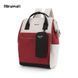 Bright Women's Laptop Backpack Himawari 1027 for 14"