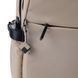 Women's Backpack Hedgren Nova HNOV06/220
