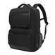 Міський рюкзак Tigernu T-B3916 для 17-дюймового ноутбука чорний T-B3916 17 Black фото 2