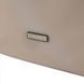 Women's Backpack Hedgren Nova HNOV06/220