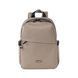 Women's Backpack Hedgren Nova HNOV06/220