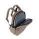 Women's Backpack Hedgren Nova HNOV06/220