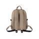 Women's Backpack Hedgren Nova HNOV06/220