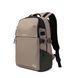 Рюкзак з дощовиком Hedgren Commute ECO HCOM05/877 HCOM05/877-20 фото 1