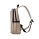 Women's Backpack Hedgren Nova HNOV06/220