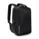 Рюкзак 15.6" TIGERNU T-B3655 USB Black з кодовим замком TSA T-B3655 фото 1