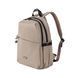 Women's Backpack Hedgren Nova HNOV06/220
