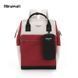 Bright Women's Laptop Backpack Himawari 1027 for 14"