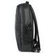 Рюкзак міський TIGERNU T-B3331 USB 15.6" T-B3331 USB 15.6" black фото 4