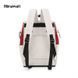Bright Women's Laptop Backpack Himawari 1027 for 14"