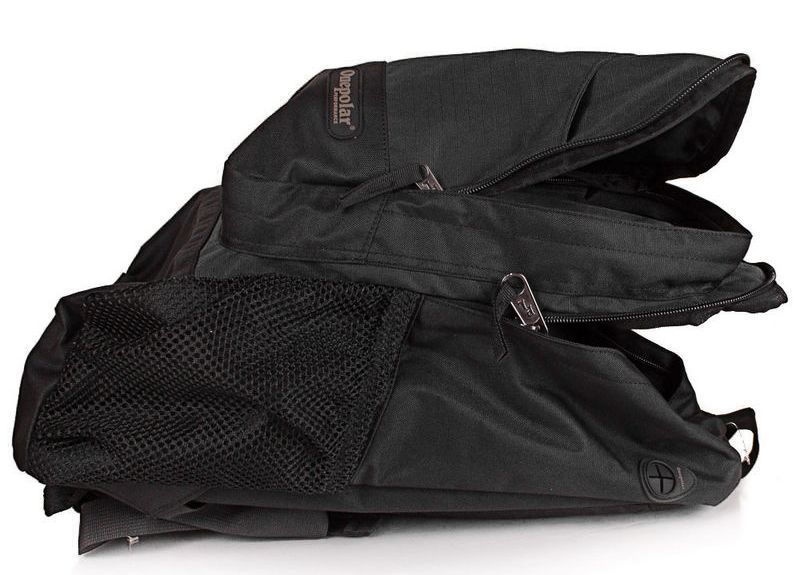Backpack Onepolar W1106
