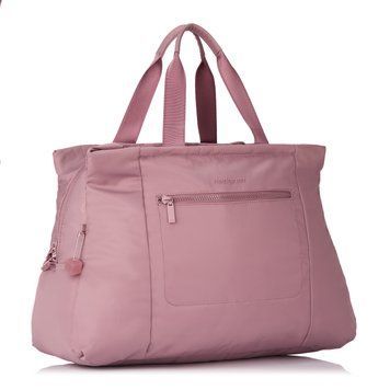 Women's дорожня Bag Hedgren Inter City hitc12/656