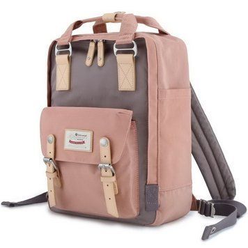 Urban Backpack Himawari 188 L-32